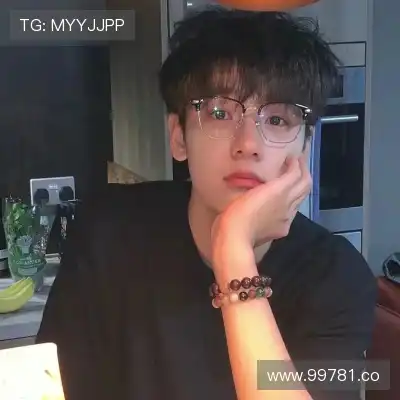 滑澄昭
